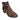 Kate Appleby Womens Forfar Ankle Boot | Jaguar