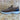 Rieker Erkek Modası Slip On Spor Ayakkabı - Kahverengi