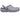 Crocs Lined Clogs