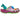 Crocs Mens Clogs
