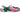 Crocs Womens Clogs