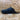 Plakton 女式直布罗陀皮革穆勒鞋 - 黑色