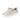 Remonte Womens Fashion Trainers - Beige