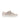 Remonte Womens Fashion Trainers - Beige