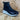 Remonte Kadın Modası Yüksek Spor Ayakkabı - Siyah