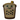 Crocs Jibbitz Boba Tea Charm