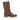 Remonte Womens Fashion Tall Boot | Brown