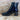 Kate Appleby Womens Millport Ankle Boot - Black