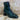Kate Appleby Womens Greenhill Ankle Boot - Forest Green
