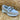 Rieker Damen Evolution Fashion Loafer – Mehrfarbig