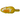 Crocs Jibbitz Street Corn Elote Charm