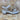 Remonte Damenmode-Sandale – Beige