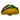 Crocs Jibbitz Taco Charm