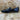 Kate Appleby 女式 Thames 漆皮穆勒鞋 - 黑色