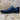 Teds Kids Bristol Smooth Leather School Shoe - Black