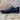 Teds Dječja školska cipela Bristol od glatke kože - crna