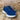 Kate Appleby Womens Neilston Trainers - Blue