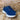 Kate Appleby Neilston sneakers til kvinder - blå
