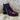 Kate Appleby Womens Oakley Ankle Boot - Damson Pink