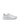 ECCO Mens Golf Shoes