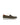 ECCO Mens Slip On Shoes