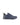 ECCO Mens Trainers