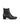 ECCO Womens Heels