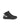 Ecco Womens Hiking Shoes