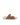 ECCO Womens Sandals