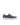 ECCO Womens Sneakers