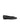 ECCO Womens Flats