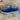 Rieker Bayan Moda Spor Ayakkabı - Mavi