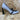 Kate Appleby Womens Askern Patent High Heel - Putty