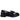 Kate Appleby Womens Croxton Shoe | Black Patent