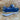 Rieker Pantofi de sport pentru femei - Albastru
