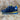 Geox Infant Todo Dinosaur Light Up tornacipő - Navy