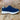 Kate Appleby Womens Neilston Trainers - Blue