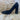 Una Healy Womens We've Tonight High Heel - Black