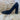 Una Healy Sieviešu augstpapēžu kurpes – melna