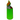 Crocs Jibbitz Hemp Lighter Charm