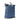 ROKA フィンチリー A パシフィック ラージ リサイクル キャンバス バッグ - OS