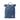 ROKA Finchley Pacific Suuri kierrätetty kangaslaukku - OS