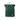 ROKA Finchley A Forest Large Recycled Canvas Bag - OS
