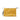 ROKA Carnaby Crossbody Flax XL pārstrādāta audekla soma — OS