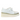 Kate Appleby Womens Buckworth Platform Shoe - Porcelain