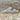 Plakton Damen Wanda Sandale – Sand