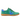 Drilleys Womens Seventy Trainers - Strong Green