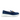 Kate Appleby Womens Sawston Trainers - Sapphire