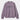 Carhartt WIP Mens Carhartt WIP Sweat Top - Glassy Purple