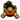 Crocs Jibbitz Dragon Ball Z Son Goku Charm